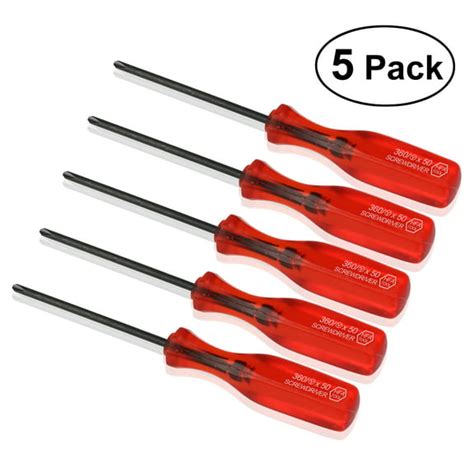 tri wing screwdriver home depot.